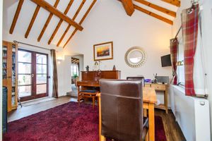 Photo 22- click for photo gallery